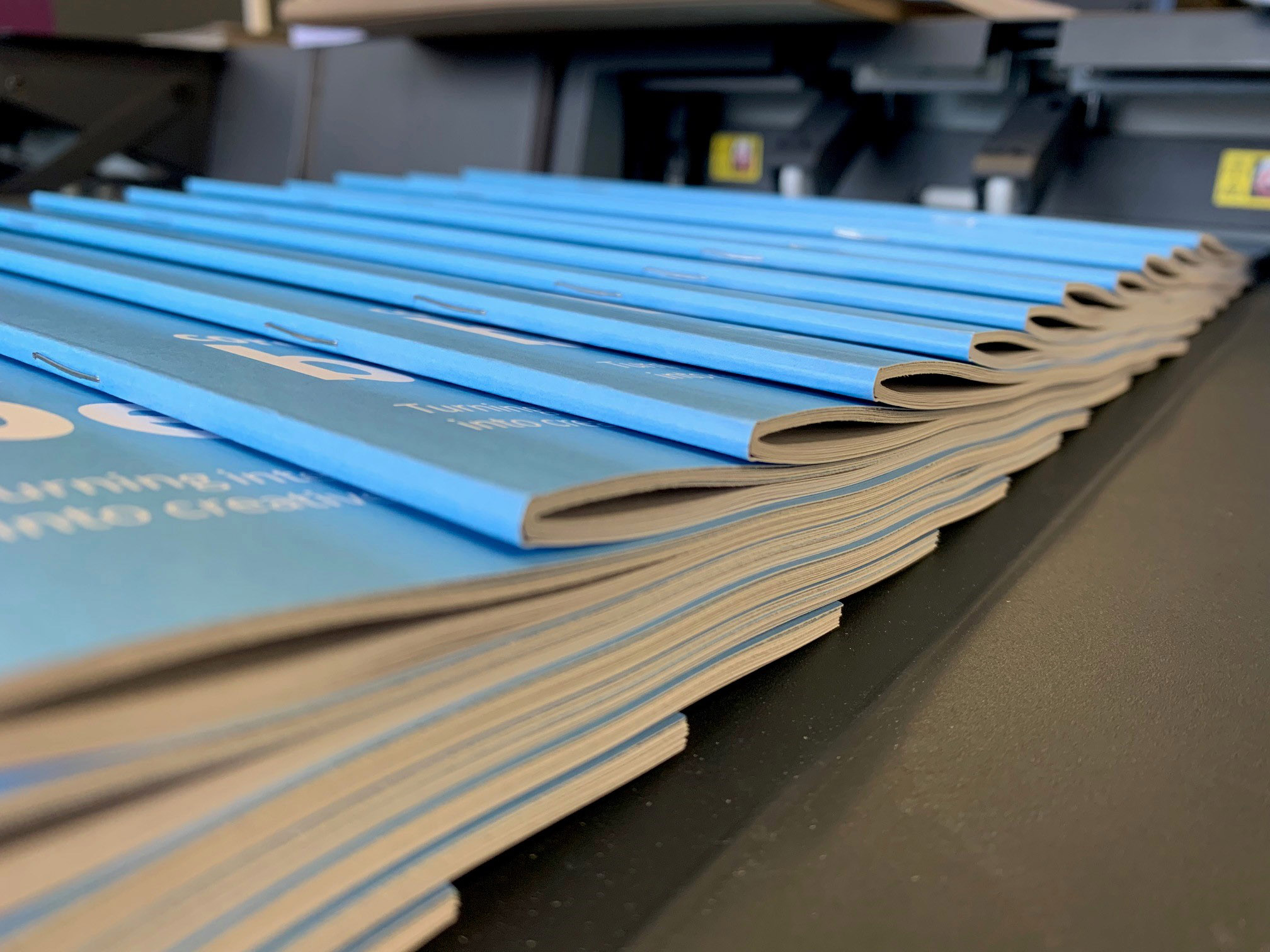 Online Print Quote Get an instant Price and Order Online